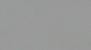 Panasonic Lumix FZ1000: legenda je zpátky