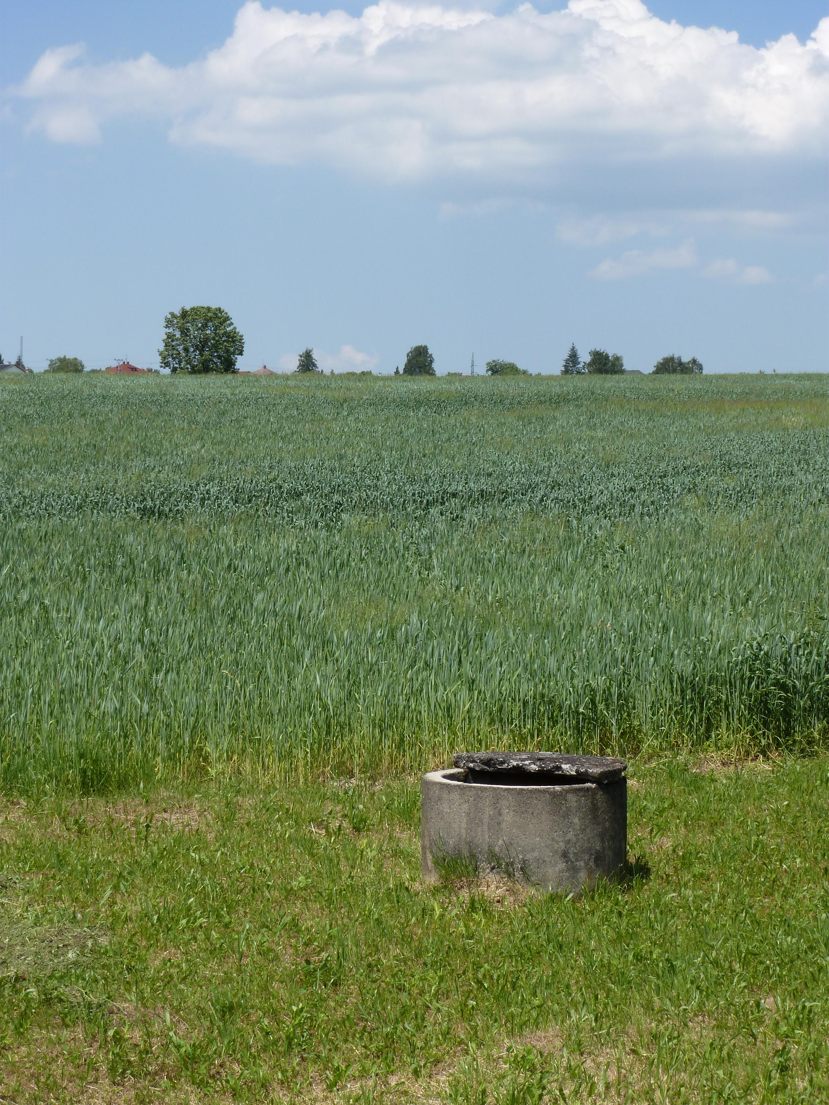 Panasonic Lumix TZ18 vs. TZ20: bitva CCD a CMOS