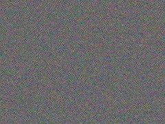 Canon EOS 600D: pokračování rodové linie