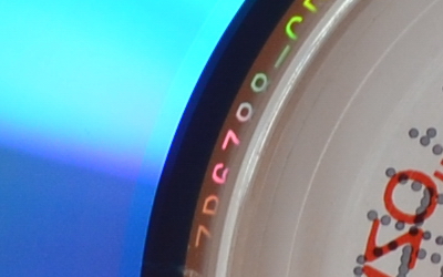 Nikon D5100: jeden z nejlepších?