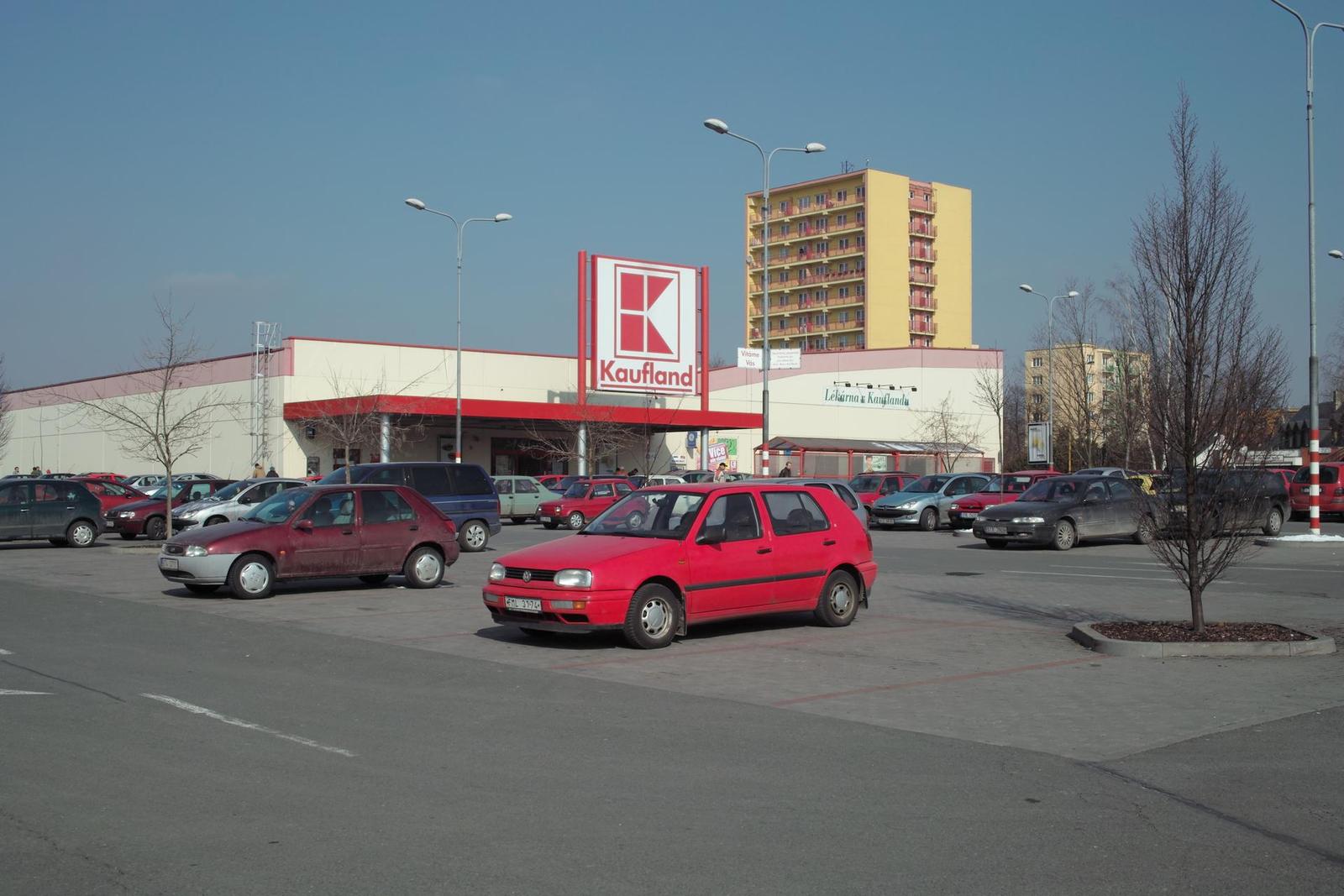 Sigma DP2: otestovali jsme Foveon!