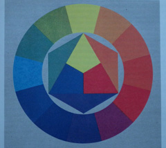 Fujifilm FinePix HS10: ultrazoom roku?