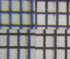 Nikon AF-S DX NIKKOR 16-85mm f/3.5-5.6G ED VR