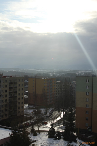 Samyang 35mm F1.4 AS UMC (pro Canon)