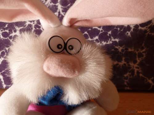 Panasonic Lumix TZ10: kapesní dělo