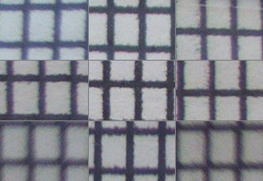 Olympus Stylus XZ-2: jednoduše skvělý