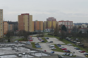 Panasonic Lumix FZ1000: legenda je zpátky