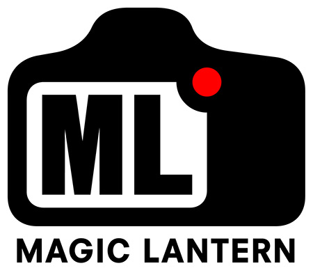 Magic Lantern bude umět komprimované 14bitové DNG u Canonu