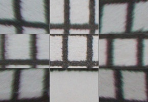 Sony E PZ 18-105mm F4 G OSS (SELP18105G)