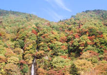 Používáme filtry na digitálních fotoaparátech II