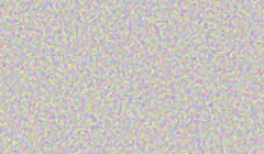 Fujifilm FinePix HS20EXR: důstojný nástupce