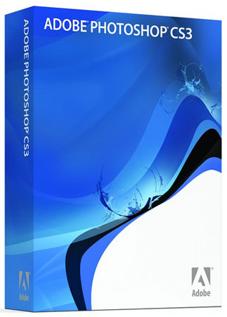 Formáty pro ukládání fotografií - 11.díl: Vektorové formáty a PDF