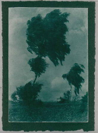 Historie fotoaparátu a fotografie