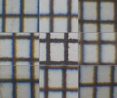 Samsung EX2F: významný krok vpřed