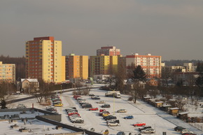 Sony a3000 (ILCE-3000): CSC co nejlevněji