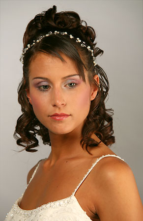 Fotografování lidí – 14.díl: make-up