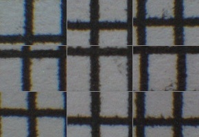 Minolta MC Rokkor-PF 50mm F1.7 (MC/MD)