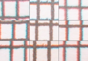 Nikon AF-P NIKKOR 18-55mm f/3.5-5.6G VR