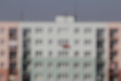 Megatest ultrazoomových objektivů