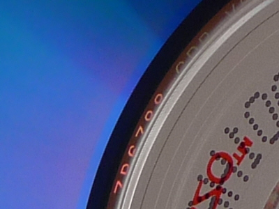 Panasonic Lumix LX3: nejtajnější přání vyslyšena