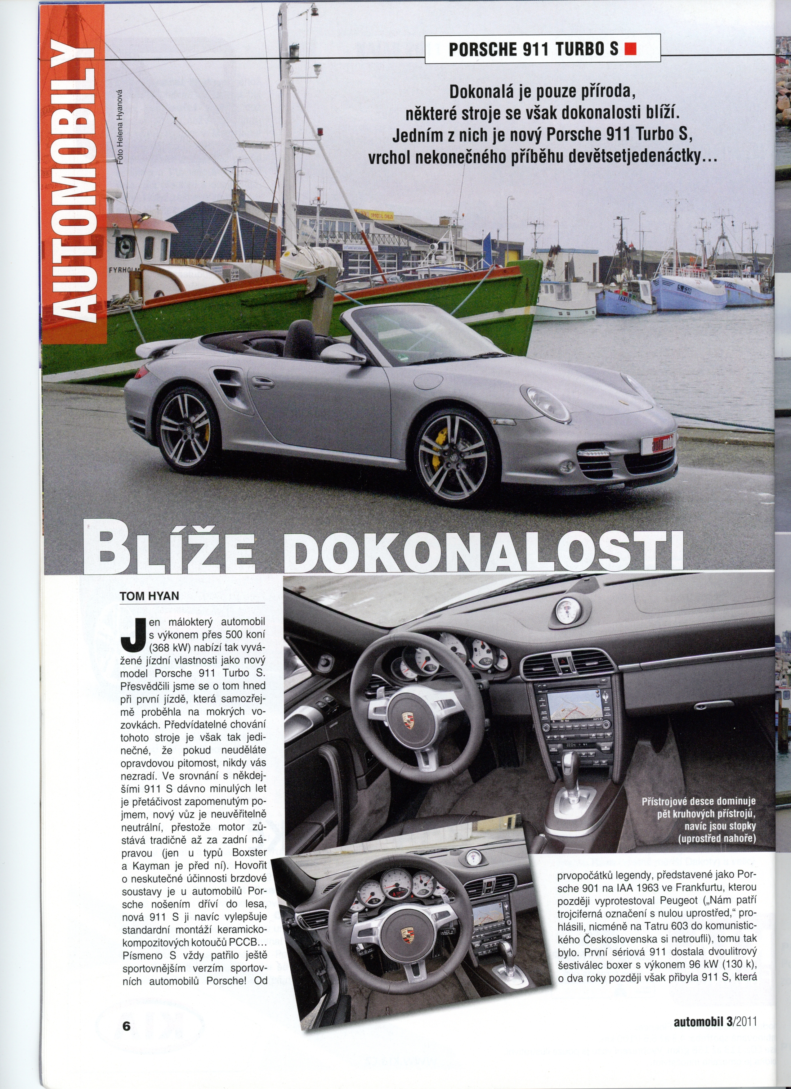 Epson Perfection V600 Photo: vyzrálý šikula