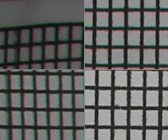 Megatest ultrazoomových objektivů