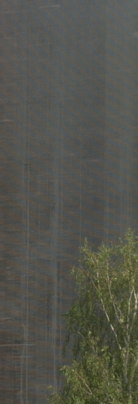 Vyšší rozlišení a hustota pixelů APS-C čipů: k čemu další MPx?