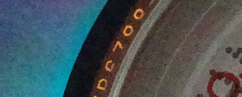 Nokia 808 PureView: mobilní zrcadlovkobijec