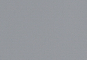 Nikon D600: vynikající vstup do světa full frame