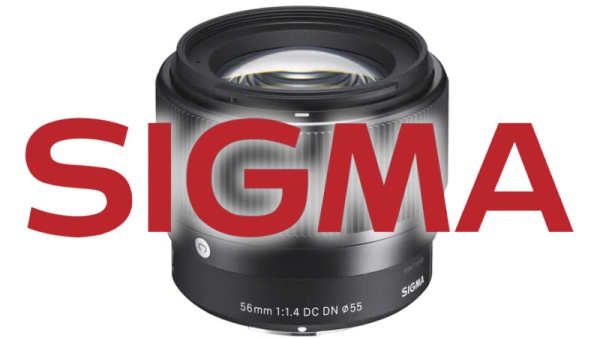 Sigma kvůli klesající poptávce "končí" s vývojem objektivů pro M4/3