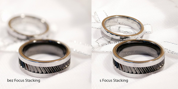 Panasonic LUMIX G80 - pro špičkové fotky a 4K videa bez kompromisů