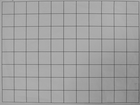 Samsung 16-50mm 1:3.5-5.6 ED OIS Power Zoom