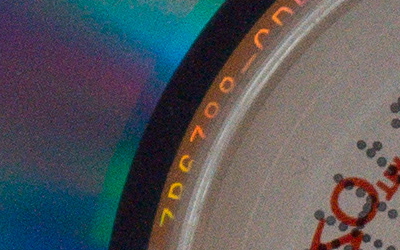 Samsung NX20: za více peněz více muziky