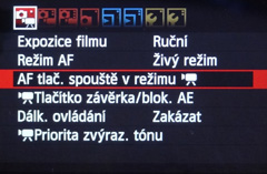 Canon EOS 600D: pokračování rodové linie