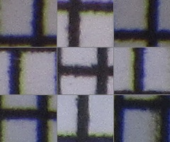 Canon PowerShot SX210 IS: s překvapivou zbraní