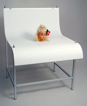 Domácí studio – 1.díl