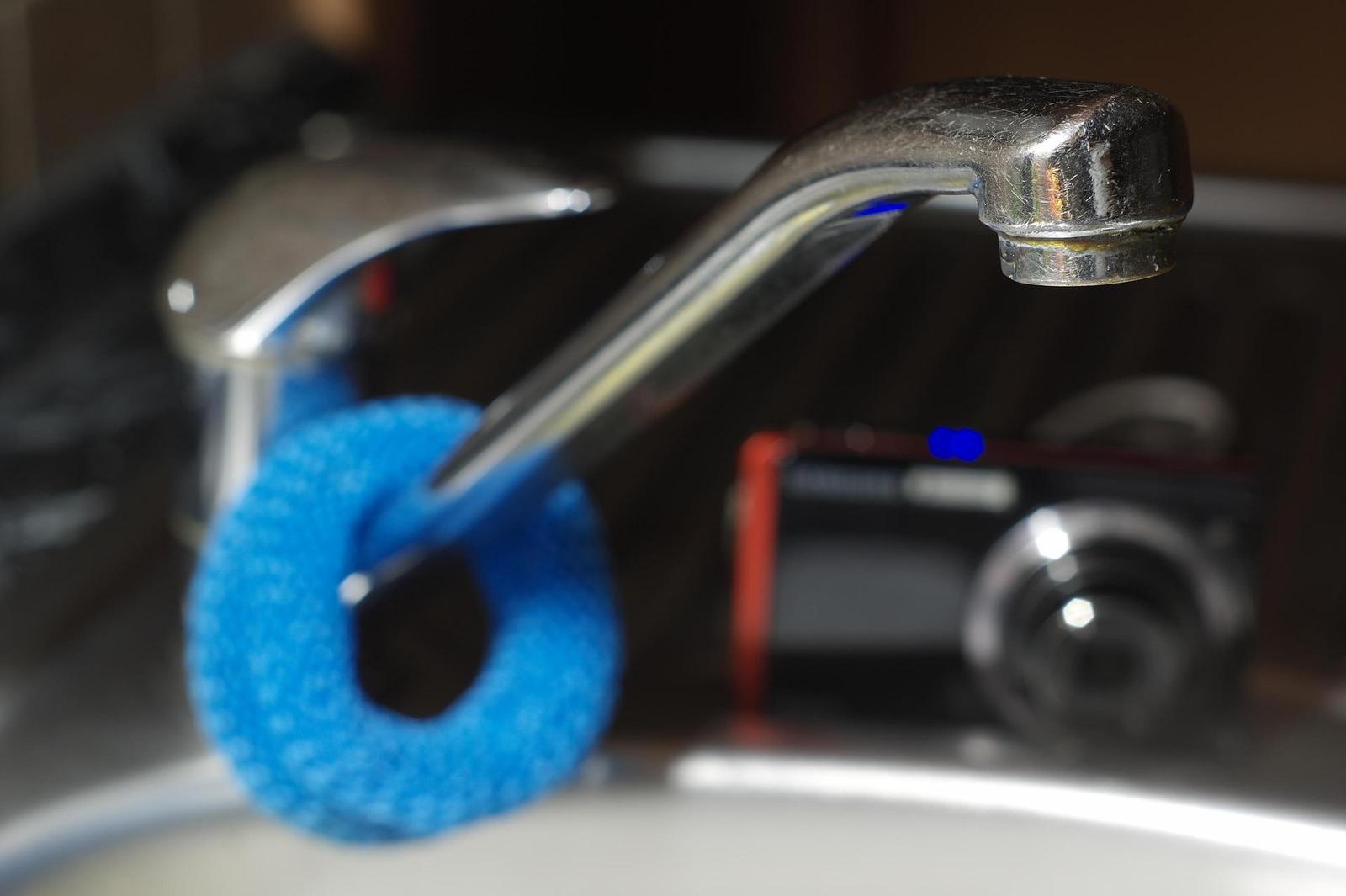 Minolta MC Rokkor-PF 50mm F1.7 (MC/MD)