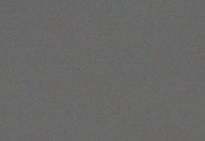 Sony NEX-6: pan dlouho očekávaný