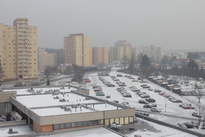 Canon EOS 60D: na pomezí dvou světů