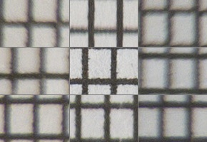 Sony Cyber-shot RX100 VII: nejlepší přítel cestovatele