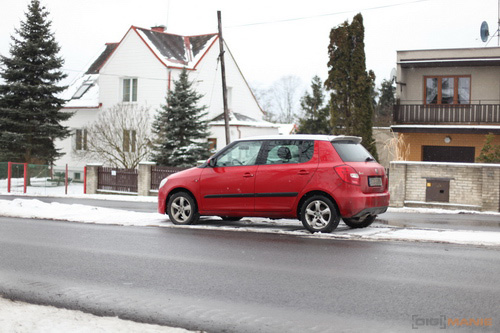 Srovnávací test pevných 50mm objektivů