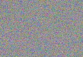 Panasonic Lumix FZ72: nejširší i nejdelší