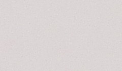 Fujifilm FinePix HS20EXR: důstojný nástupce