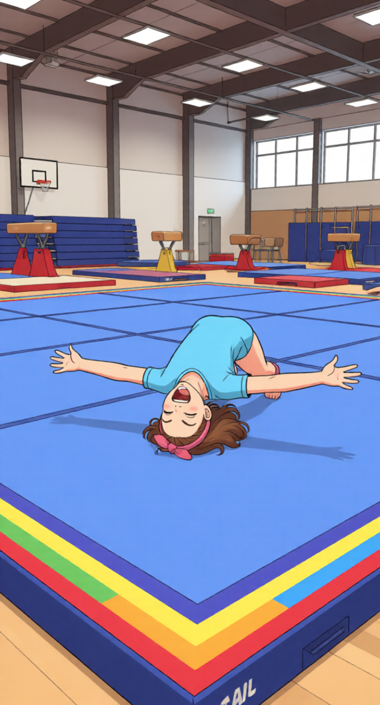 Od jedné fotky ke komiksu. Lokální AI s Palit GeForce RTX 5070