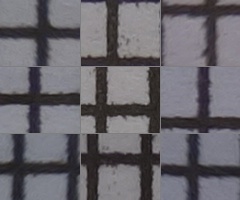 Sony Cyber-shot RX100: terminátor zrcadlovek