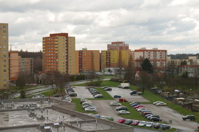 Panasonic Lumix LX100: pozoruhodný profi kompakt