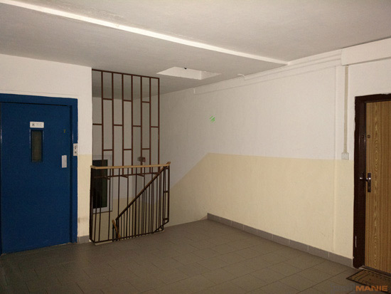 Nokia 808 PureView: mobilní zrcadlovkobijec