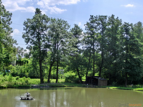 Casio EXILIM ZR100: kapesní formule