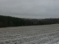 Panasonic Lumix DMC-LX1: 16:9 čip v premiéře