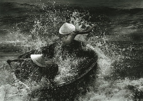 40 miliónů objektivů NIKKOR a vítěz Nikon Photo Contest